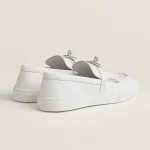 Game slip-on sneaker - Image 5